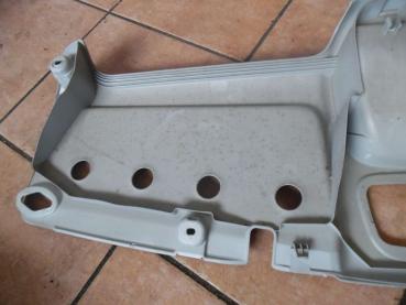 Toyota Yaris Verso Himmelablage Ablagefach Brillenfach 74650-52010
