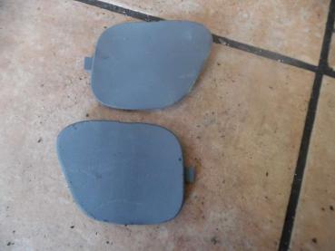 Toyota Yaris Verso Abdeckung 64745-52020 / 64746-52020