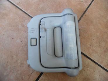 Toyota Yaris Verso Innenraumleuchte Vorne 81253-52010