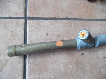 Preview: Renault Espace IV Gurt Sicherheitsgurt Vorne Rechts