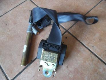 Renault Espace IV Gurt Sicherheitsgurt Vorne Rechts