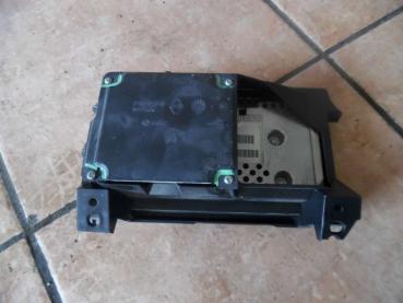 Preview: Renault Espace IV Display Bildschirm Navigation 8200154477