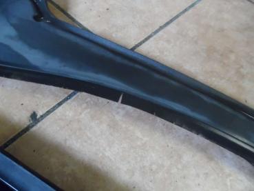 Renault Espace IV Abdeckung Windlauf 8200101055 8200101056