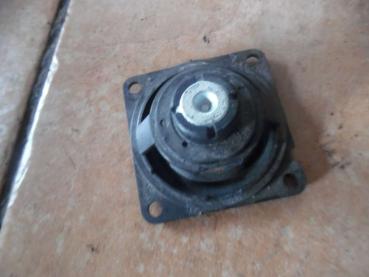 Preview: Renault Espace IV Lautsprecher