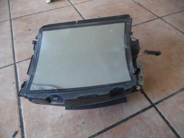 Audi A6 4G Head Up Display HUD Projektor 4G0919604G