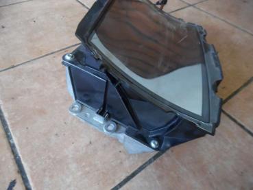 Preview: Audi A6 4G Head Up Display HUD Projektor 4G0919604G