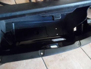 Preview: BMW 5er E61 Handschuhfach Ablagefach 7034080
