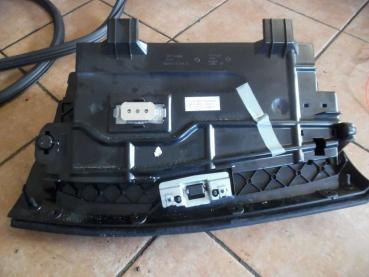 BMW 5er E61 Handschuhfach Ablagefach 7034080