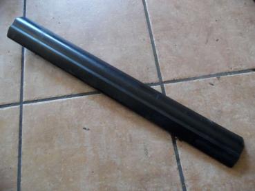 BMW 5er E61 Einstiegsleiste Zierleiste Abdeckung innen Vorne 7025007