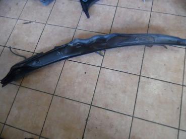 Mercedes-Benz E-Klasse W212 Abdeckung Windlauf A2128300013