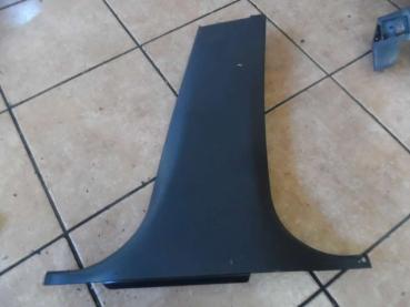 Mercedes-Benz E-Klasse W212 B-Säule Abdeckung Unten Rechts A2126904025