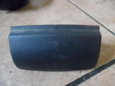 Audi A3 8P Aschenbecher Hinten 8P0857961