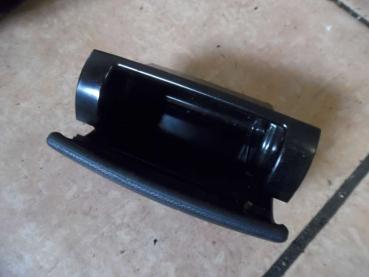 Preview: Audi A3 8P Aschenbecher Hinten 8P0857961