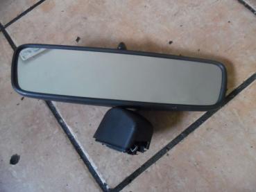 Audi A3 8P Innenspiegel Rückspiegel A049333