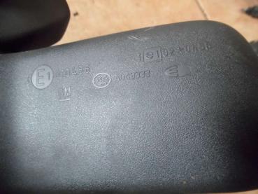 Preview: Audi A3 8P Innenspiegel Rückspiegel A049333