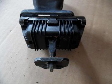 Preview: BMW 3er E46 Türfeststeller Türfangband Vorne Rechts