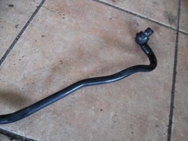 Preview: BMW 3er E46 Unterdruckschlauch 6756479