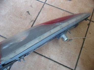 Preview: Toyota Yaris Verso Rückleuchte Heckleuchte Rechts