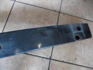 Preview: Toyota Yaris Verso Stoßstangenträger Träger Vorne