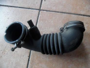 Preview: Toyota Yaris Verso Ansaugschlauch Luftansaug 17881-21010