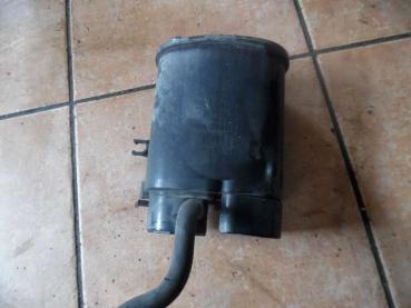 Toyota Yaris Verso Aktivkohlefilter 77704-52080