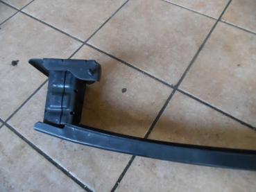 BMW 5er F10 Stoßstangenträger Hinten 7184769
