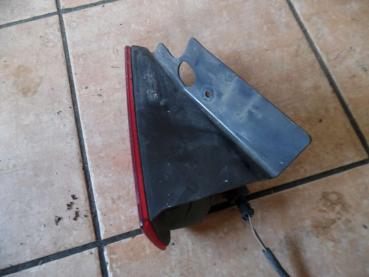 Preview: Renault Espace IV Heckleuchte Rechts 8200027154