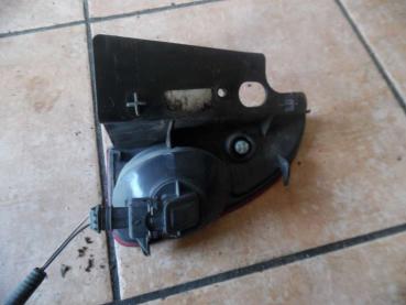 Preview: Renault Espace IV Heckleuchte Rechts 8200027154