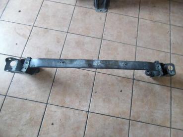 Renault Espace IV Stoßstangenträger unten Vorne