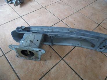 Renault Espace IV Träger Stoßstangenträger Vorne