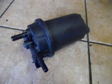 Renault Espace IV Kraftstofffilter Dieselfilter 8200314482