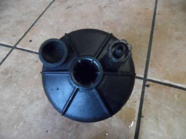 Preview: Renault Espace IV Kraftstofffilter Dieselfilter 8200314482
