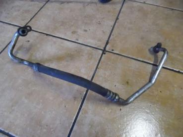 Renault Espace IV Klimaleitung Klimaschlauch 8200390318