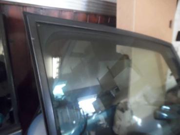 Preview: Renault Espace IV Tür Vorne Rechts Hellblau : TED47