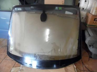 Renault Espace IV Autoglas Windschutzscheibe