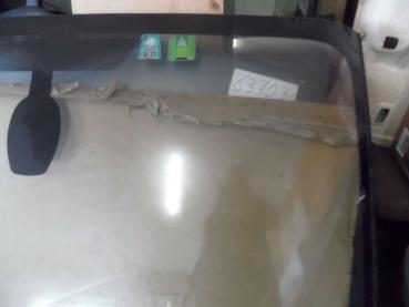 Preview: Renault Espace IV Autoglas Windschutzscheibe