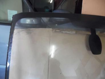 Preview: Renault Espace IV Autoglas Windschutzscheibe