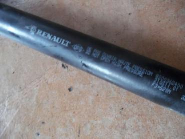 Preview: Renault Espace IV Motorhaubedämpfer 8200362400