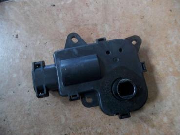 Preview: Renault Espace IV Stellmotor Heizung Lüftung 52485400 7701206536