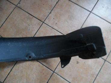 Renault Espace IV Radhausschale Radhaus Vorne Links 8200574465