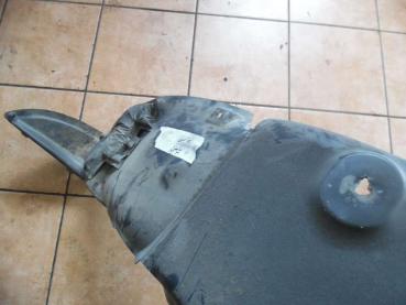 Preview: Renault Espace IV Radhausschale Radhaus Hinten Rechts 8200574670