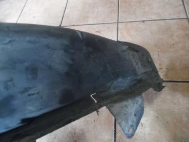 Renault Espace IV Radhausschale Radhaus Vorne Rechts 8200574668