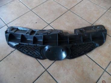 Toyota Aygo I Frontleiste Frontblende Stoßstange oben
