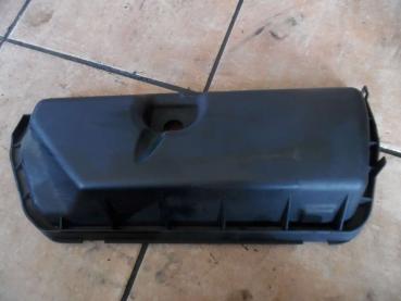 Renault Espace IV 2,2dci Ventildeckel Verkleidung 8200397655