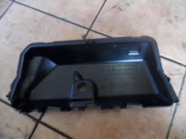 Preview: Renault Espace IV 2,2dci Ventildeckel Verkleidung 8200397655