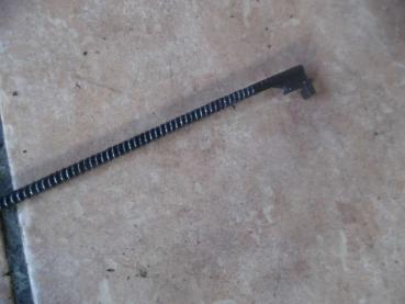 Preview: BMW 5er E61 Schiebedachmotor 9929000074