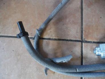 BMW 5er E61 Schiebedachmotor 9929000074