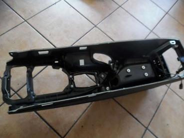 BMW 5er E61 Mittelarmlehne Mittelkonsole Armlehne 7034086