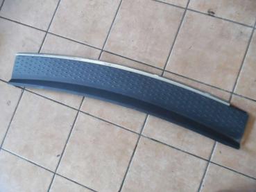 Chrysler Voyager Stoßstange Kunststofftteil Leiste Schutzleiste