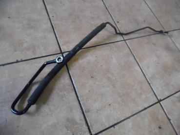 VW Polo 9N 1,2 Servoleitung Hydraulikschlauch Lenkung 6Q1423893